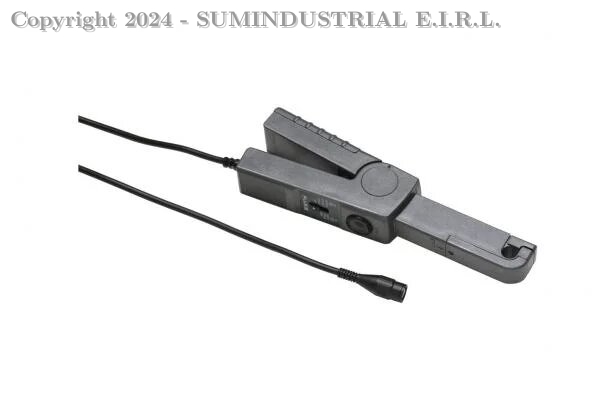 PINZA AMPERIMÉTRICA FLUKE 80I-110S
