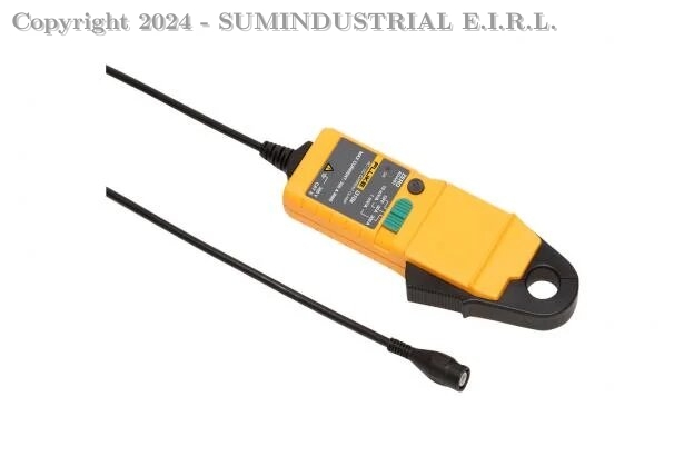 SONDA DE CORRIENTE FLUKE I310S