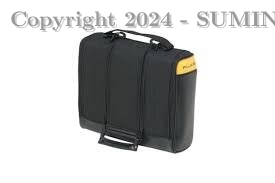 ESTUCHE FLEXIBLE FLUKE C789