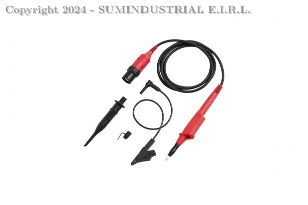 FLUKE VPS410-II-R