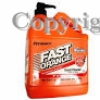 LIMPIA MANO FAST ORANGE ORIGINAL 1GLN PERMAFLEX 252.18