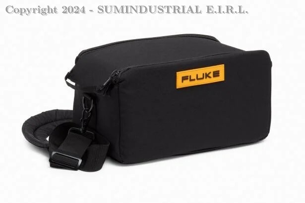 ESTUCHE FLUKE C17XX