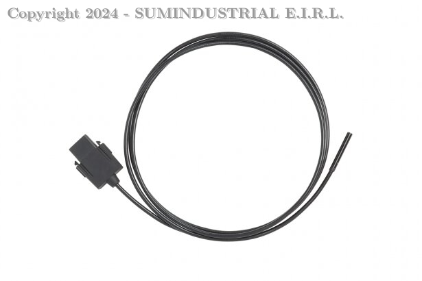 FLUKE-3.8MM/1M PROBE