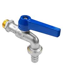 ADRIVAL CAÑO JARDIN AZUL  ADRIVAL CAÑO JARDIN AZUL