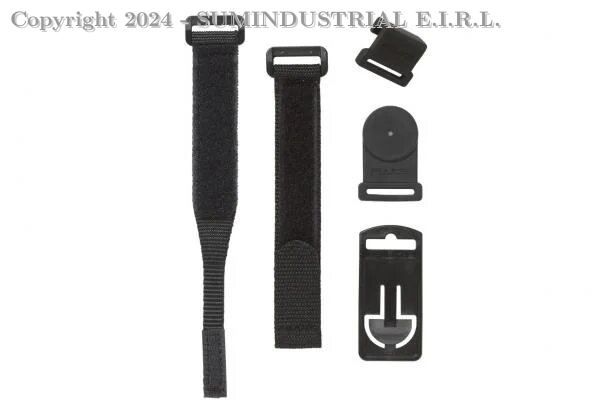 CORREA CON IMÁN PARA MEDIDOR FLUKE TOOLPAK™  TPAK