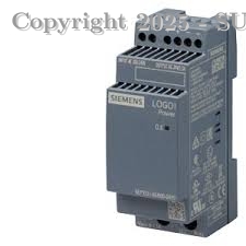 LOGOPOWER 1.3A 6EP3331-6SB00-0AY0