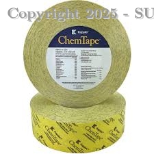 CINTA SELLADORA CHEMTAPE 48MM X 55MM