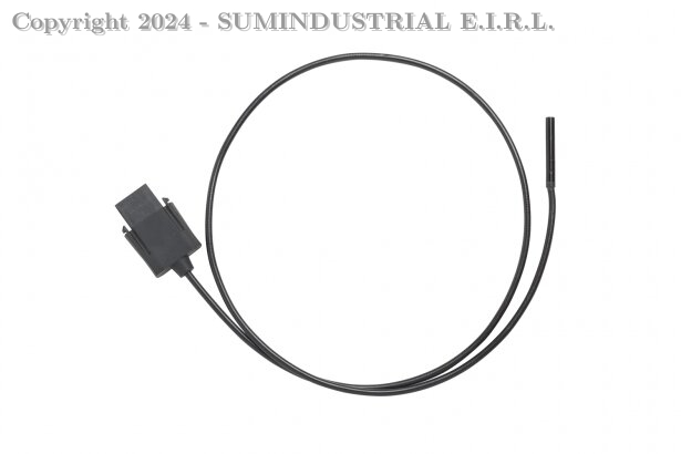 FLUKE-5.5MM/1M PROBE