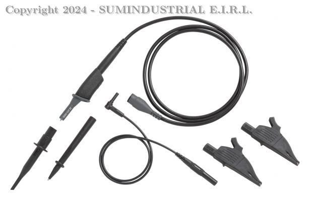 FLUKE VPS421-G