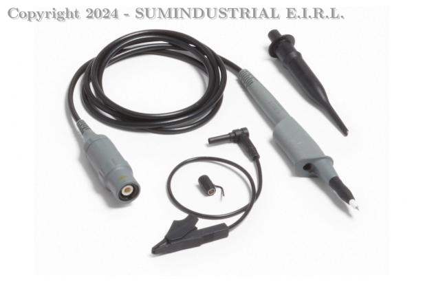 FLUKE VPS410-II-G